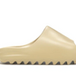 YEEZY SLIDES