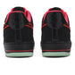 AIR FORCE 1 LOW - YEEZY