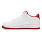AIR FORCE 1 LOW - UNIVERSITY RED