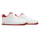 AIR FORCE 1 LOW - UNIVERSITY RED