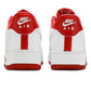 AIR FORCE 1 LOW - UNIVERSITY RED
