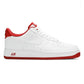 AIR FORCE 1 LOW - UNIVERSITY RED