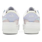 AIR FORCE 1 SHADOW - PASTEL