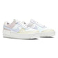 AIR FORCE 1 SHADOW - PASTEL