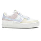 AIR FORCE 1 SHADOW - PASTEL