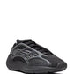 YEEZY 700 V3 ALVAH