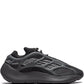 YEEZY 700 V3 ALVAH