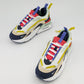 AIR MAX FURYOSA TRAINERS