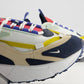 AIR MAX FURYOSA TRAINERS
