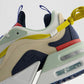 AIR MAX FURYOSA TRAINERS