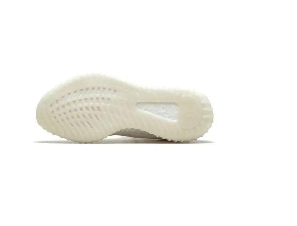 Adidas Yeezy Boost 350 V2 "Tripple white"