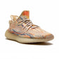 Adidas Yeezy Boost 350 V2 "Mx Oat"