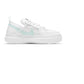 Nike Court Vision Alta