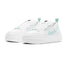 Nike Court Vision Alta