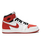 Air Jordan Retro High OG Heritage (GS)