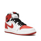 Air Jordan Retro High OG Heritage (GS)