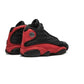Air Jordan 13 Retro Dirty Bred