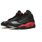 Air Jordan 13 Retro Dirty Bred