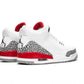 Air Jordan 3 Retro Katrina / Hall of Fame