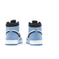 Air Jordan 1 Retro High "University Blue"