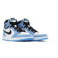 Air Jordan 1 Retro High "University Blue"