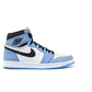 Air Jordan 1 Retro High "University Blue"