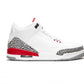 Air Jordan 3 Retro Katrina / Hall of Fame