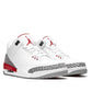Air Jordan 3 Retro Katrina / Hall of Fame