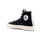 Converse All Star Chuck Taylor Garcons Play X
