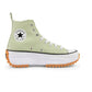 Converse Unisex Run Star Hike High Top