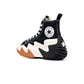 Converse All Star Run Star Motion High-Top