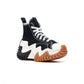Converse All Star Run Star Motion High-Top