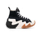 Converse All Star Run Star Motion High-Top