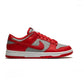 Nike Dunk Low Retro Red