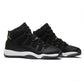 Air Jordan 11 Retro GG Black Stingray