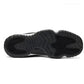 Air Jordan 11 Retro GG Black Stingray