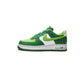 Air Force 1 Low "St. Patrick's day"