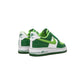 Air Force 1 Low "St. Patrick's day"