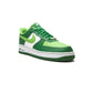 Air Force 1 Low "St. Patrick's day"