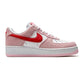 Air Force 1 "Valentine's Day Love Letter"
