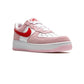 Air Force 1 "Valentine's Day Love Letter"