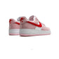 Air Force 1 "Valentine's Day Love Letter"