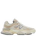 New Balance 9060 "Cream"